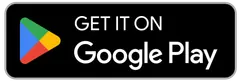 Get it on Google Play