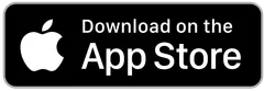 Download on the App Store